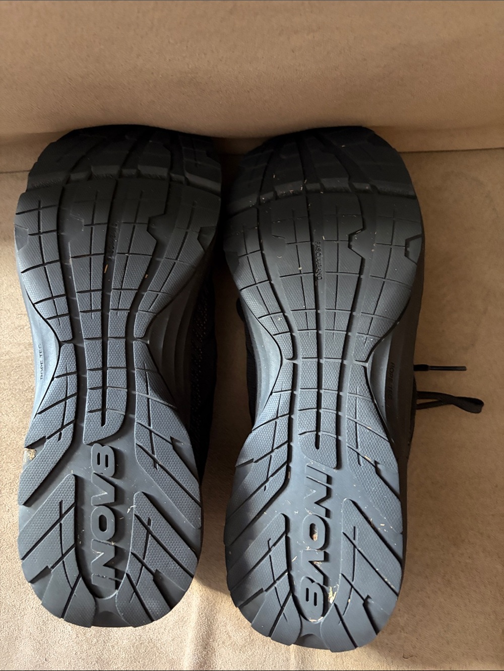 INOV-8 F-Fly Men’s running/training shoes size 10 - Picture 7 of 7